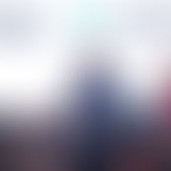 Lucas Ribeiro empossa novo procurador-geral e prestigia passagem de comando da Polícia Militar em agenda de valorização das instituições