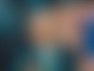 Nilvan anuncia posicionamento no segundo turno nesta segunda-feira e deve assumir neutralidade