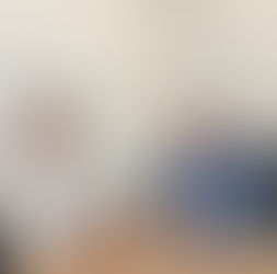 Josinato Gomes discute, com Lucas Ribeiro, candidatura de deputado estadual