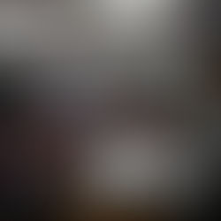 Dinho afirma que nova sede da CMJP será a mais moderna do Brasil e digna da cidade