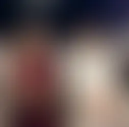 Prefeita Jorsâmara Neves participa do evento “Cariri para Cristo” em Zabelê