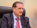 Autismo cresce e exige ampliação da rede de atendimento, diz Hervázio Bezerra