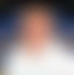 Senador Efraim Filho descarta disputar eleição no próximo ano