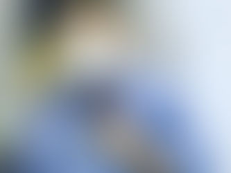 Paraibano é reconduzido para a Federação Nacional dos Servidores do Ministério Público