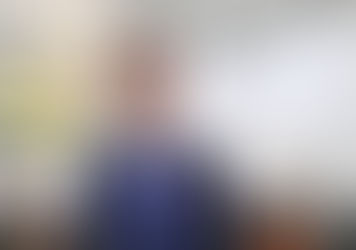 Presidente do PDT diz que partido pode anunciar a qualquer momento quem a sigla vai apoiar na PB