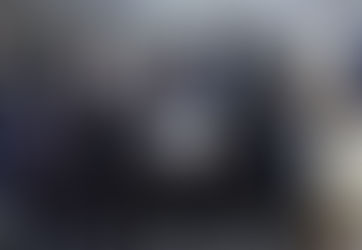 Sessão solene na Câmara Municipal entrega três títulos de cidadão bayeuxense por serviços prestados