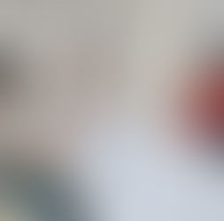 Prefeitura reúne secretarias e órgãos municipais para fortalecer ordenamento no Terminal de Integração da Lagoa