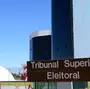 PT e PL vão concentrar 30% do Fundo Eleitoral de 2026; veja quanto cada partido receberá