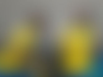 Conmebol confirma dias e horários do retorno das Eliminatórias