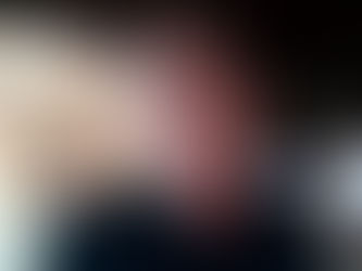 TCE rejeita recurso e mantém reprovação de contas de Dedé Romão na prefeitura de Pedras de Fogo