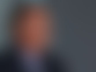 Bolsonaro recria ministério e troca comando da Casa Civil