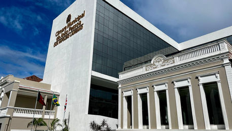 Dia Nacional do Vereador é celebrado nesta quinta-feira (1º)