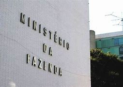 Fazenda concluiu novas regras fiscais, diz Haddad