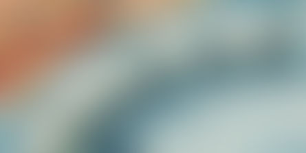 Caixa paga hoje auxílio emergencial a nascidos em novembro