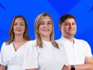 Grupo de situação esmaga oposição após resultados da eleição em Zabelê