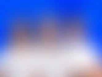 Grupo de situação esmaga oposição após resultados da eleição em Zabelê