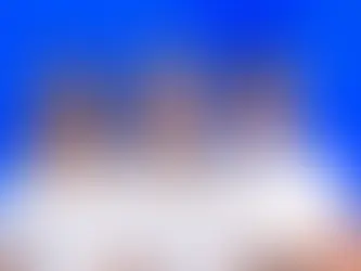 Grupo de situação esmaga oposição após resultados da eleição em Zabelê