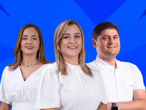 Grupo de situação esmaga oposição após resultados da eleição em Zabelê