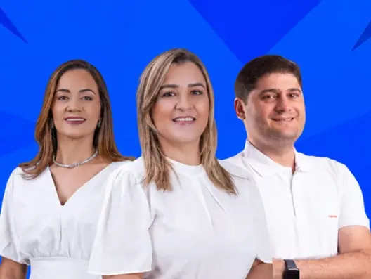 Grupo de situação esmaga oposição após resultados da eleição em Zabelê