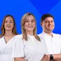 Grupo de situação esmaga oposição após resultados da eleição em Zabelê
