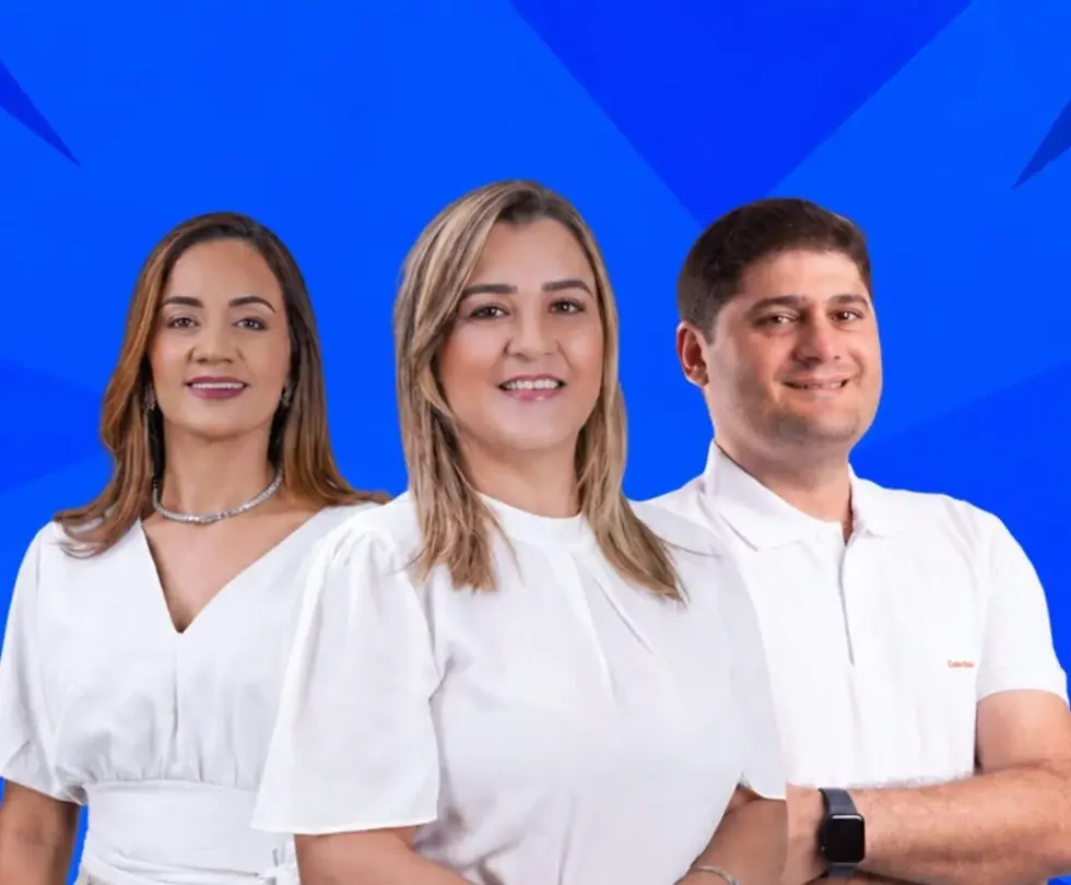 Grupo de situação esmaga oposição após resultados da eleição em Zabelê