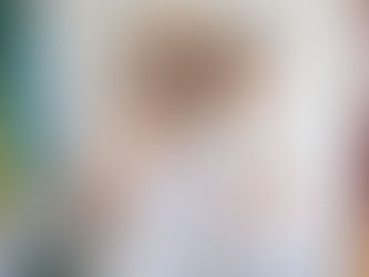 Conde recebe mais meio milhão de reais de emenda do deputado Eduardo Carneiro para pavimentação e parlamentar anuncia mais uma retroescavadeira para o município