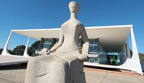 Entenda como funciona o impeachment de ministros do Supremo