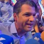 Leo Bezerra revela quando anunciará segundo voto ao Senado
