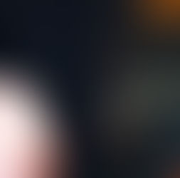 Nome de Diego Cunha Lima surge como alternativa a vice de Cícero