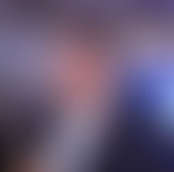 George Coelho pede apoio do presidente da Câmara dos Deputados, Hugo Motta, para acelerar apreciação da PEC do 1,5% do FPM