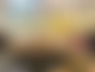 Famup celebra entrega da Medalha Epitácio Pessoa às 54 prefeitas paraibanas