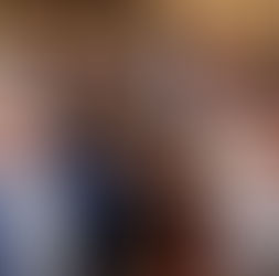 João Azevêdo abre Ano Letivo 2026 e anuncia novos investimentos na educação da Paraíba