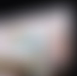 Cícero Lucena destaca parceria público-privada e geração de empregos com novo resort Tauá