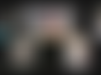 Comissão da CMJP aprova a instituição de ações contra assédio sexual e moral no esporte