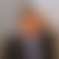 George Coelho, secretário da Articulação Municipal, diz que trabalha para garantir agilidade nas demandas das prefeituras