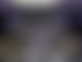 PSL, DEM e PP negociam fusão para formar maior partido do Congresso