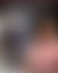 Psol lança nomes para o Governo do Estado e para o Senado