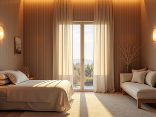 Como a psiquiatria ajuda crianças e adolescentes