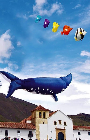 ballena