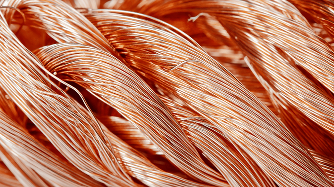 copper-wiring-bpm-1024x576.png