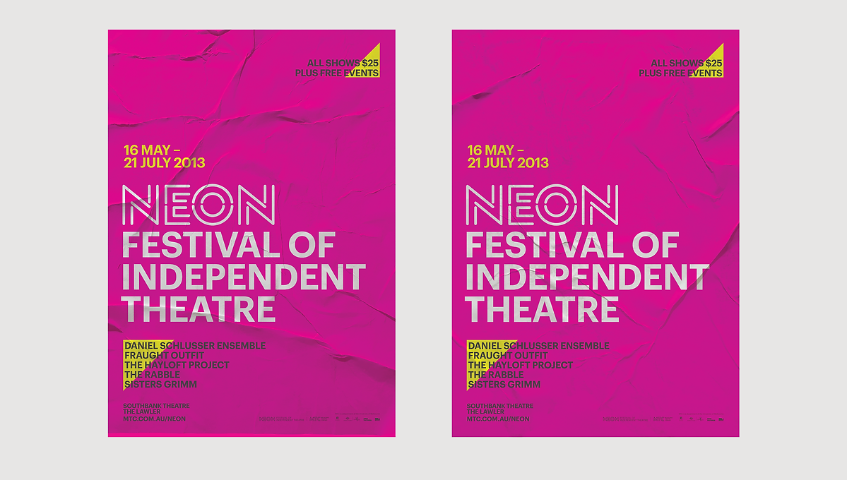 Neon3_.png