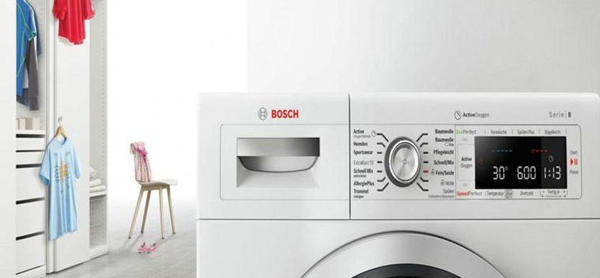 bosch, servis.jpg