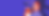 girl886pxwide1.png