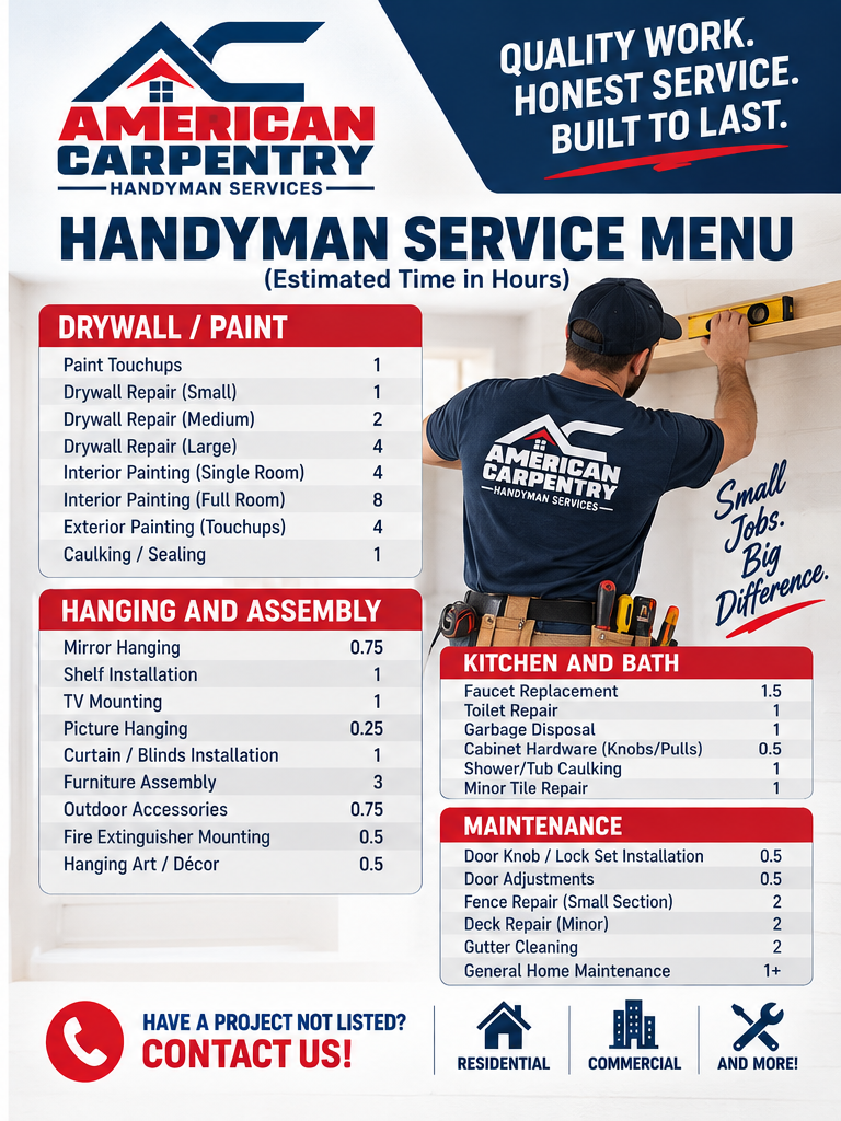 Flyer 2