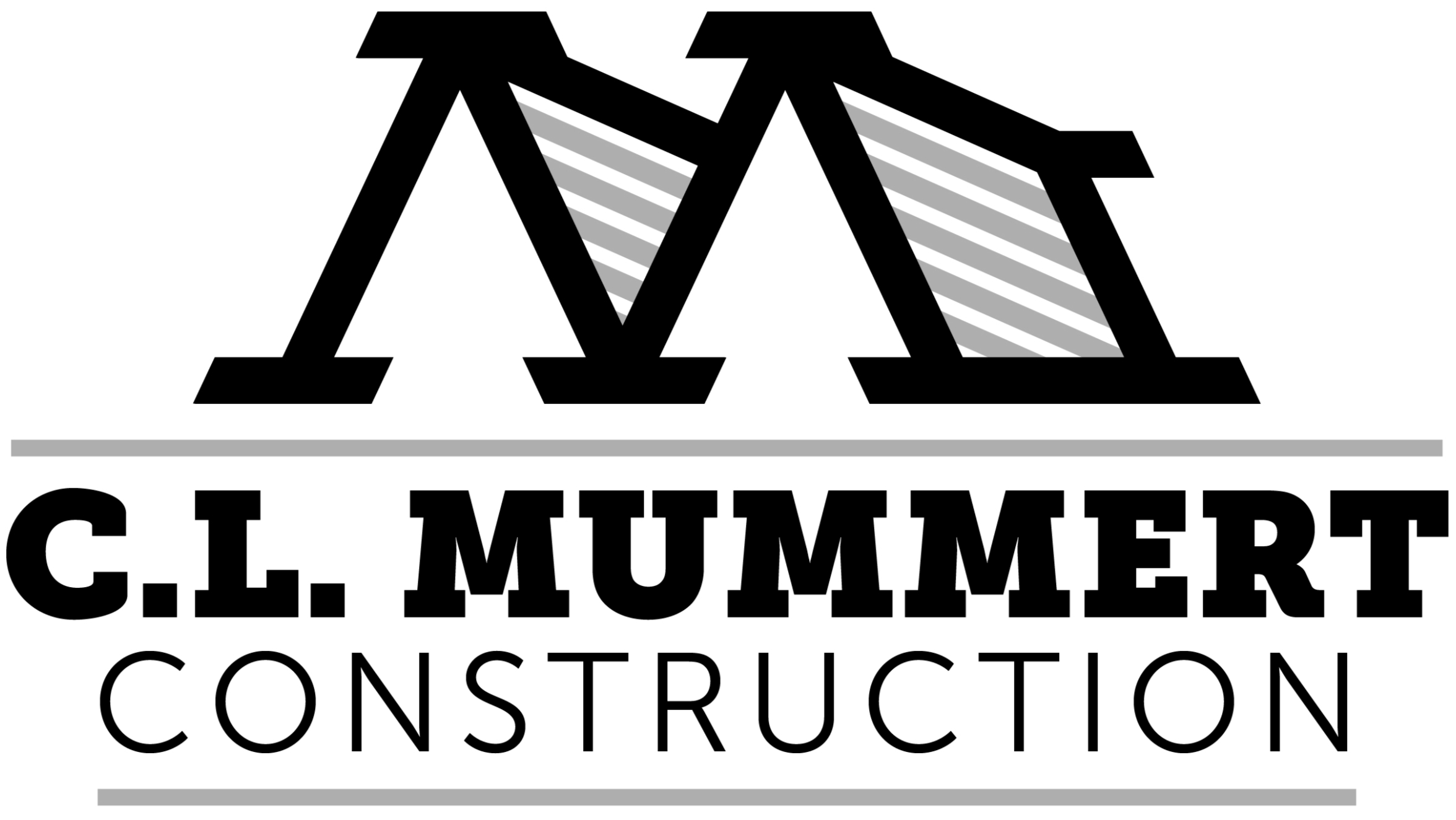 Logo Redesign Final 6-24-02.jpg