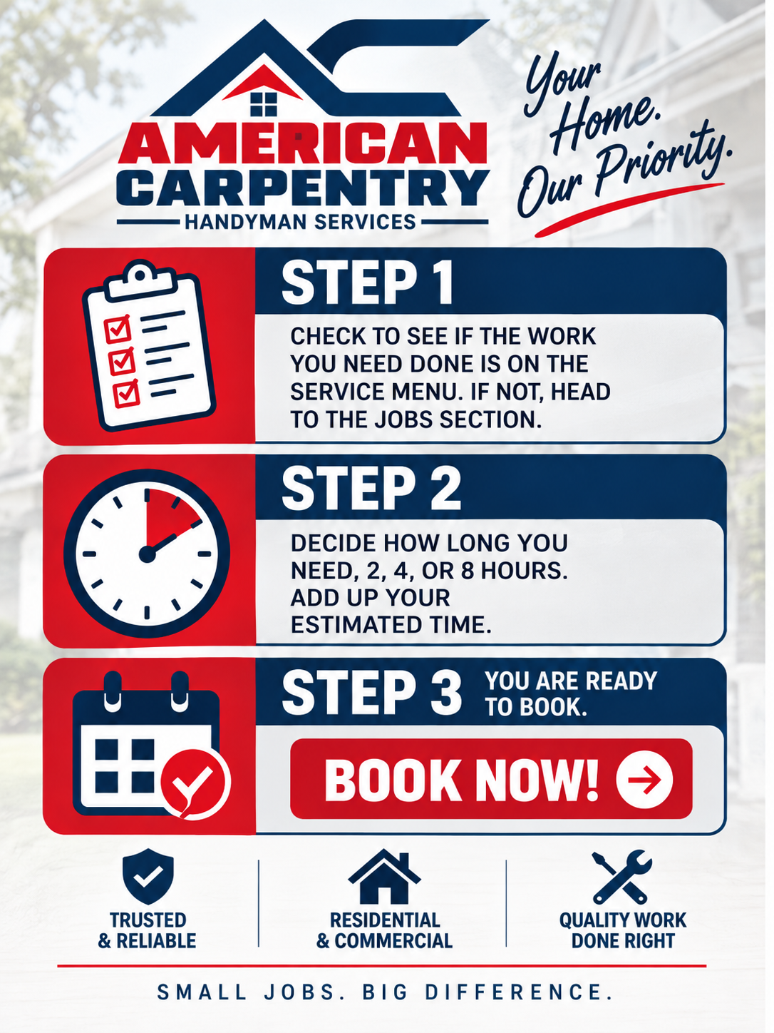 Flyer 1