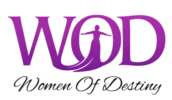 7e4b81ad-f4e4-4f95-9153-2b19de7ebfae (1)_edited.png