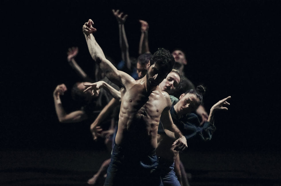 2022-02-23_Theater_Basel_Ballett_Off_Limits_b 1205-min.jpg