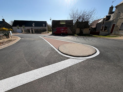 WhatsApp Image 2026-03-04 at 17.08.35 1.jpeg