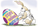 No FAA Easter Picnic 2021